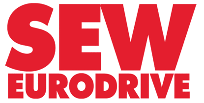 Company logo of SEW-EURODRIVE GmbH & Co KG
