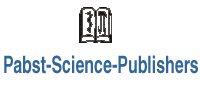 Logo der Firma Pabst Science Publishers - Wolfgang Pabst (e. K.)