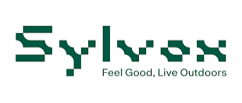 Logo der Firma Sylvox