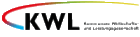 Logo der Firma Kommunale Wirtschafts- und Leistungsgesellschaft KWL