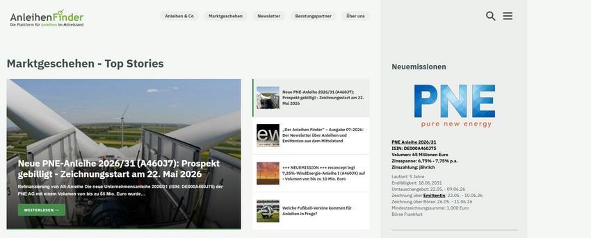 Website Promotion