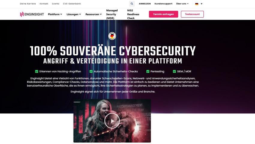 Website Promotion