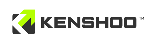 Logo der Firma Kenshoo Germany