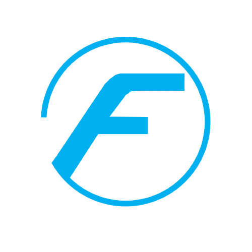 Logo der Firma Felsch Lighting Design GmbH