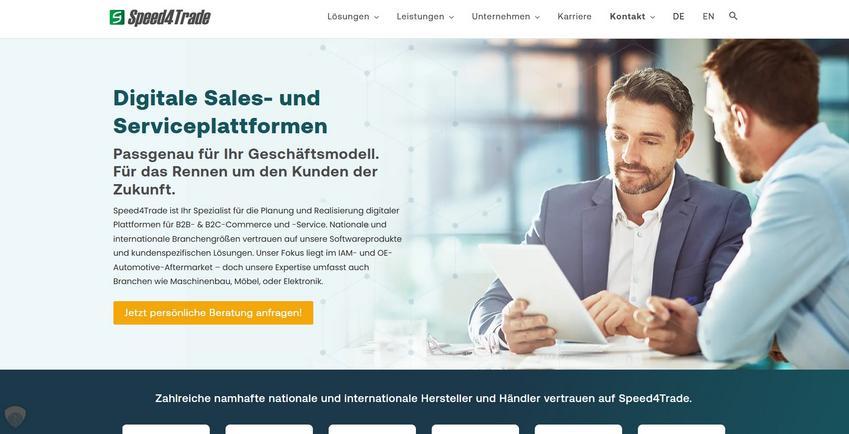 Website Promotion