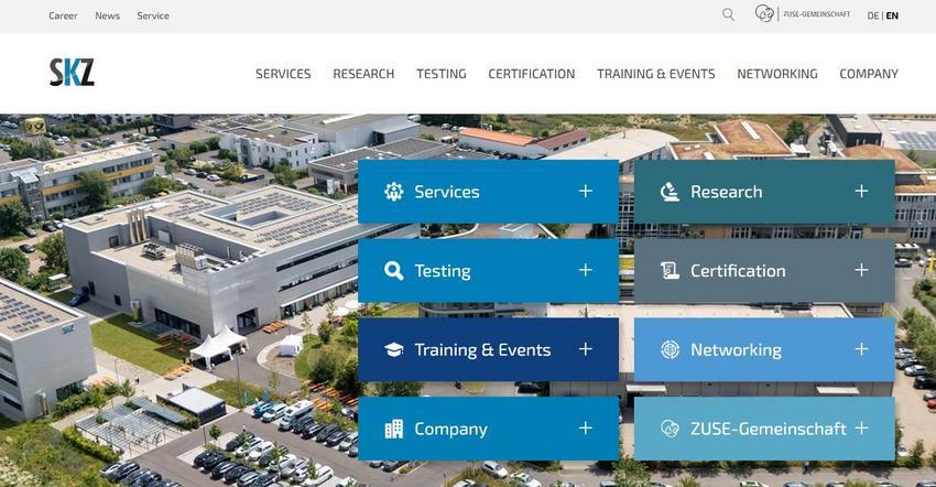 Website Promotion