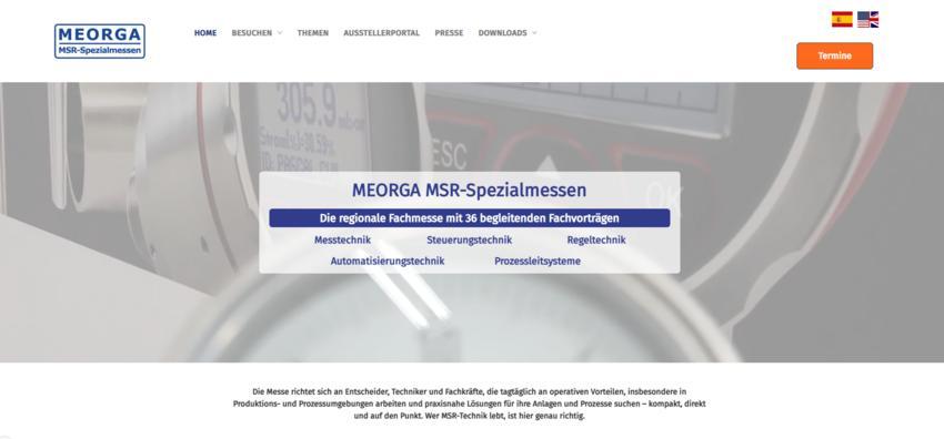 Website Promotion