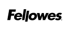 Logo der Firma Fellowes GmbH