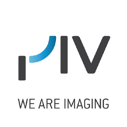 Company logo of Photoindustrie-Verband e.V.