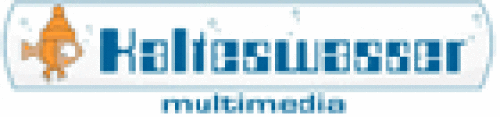 Logo der Firma Kalteswasser Multimedia GmbH