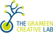 Company logo of The Grameen Creative Lab