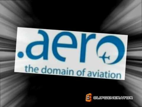 Improve your ranking at Google by Aero-Domains