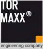Logo der Firma Tormaxx® GmbH