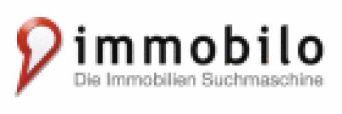 Logo der Firma immobilo.de c/o classmarkets GmbH
