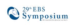 Logo der Firma EBS Symposium e.V.