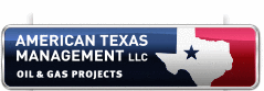 Logo der Firma American Texas Management LLC c/o HVT GmbH