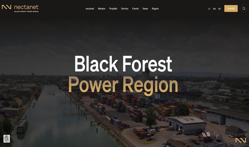Website Promotion