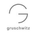 Logo der Firma Gruschwitz GmbH