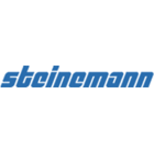 Logo der Firma Steinemann Technology AG
