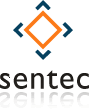 Company logo of Sentec Ltd