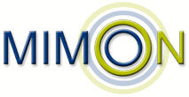Company logo of mimoOn GmbH