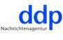 Logo der Firma ddp Deutscher Depeschendienst GmbH