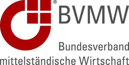 Company logo of Bundesverband mittelständische Wirtschaft NRW (BVMW)