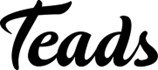 Logo der Firma Teads Deutschland GmbH