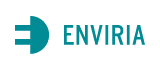 Logo der Firma ENVIRIA Energy Holding GmbH