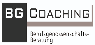 Logo der Firma BG Coaching GmbH