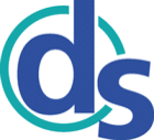 Logo der Firma Document Solutions Deutschland GmbH