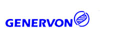 Company logo of Genervon Biopharmaceuticals LLC