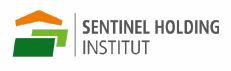 Logo der Firma Sentinel Holding Institut GmbH