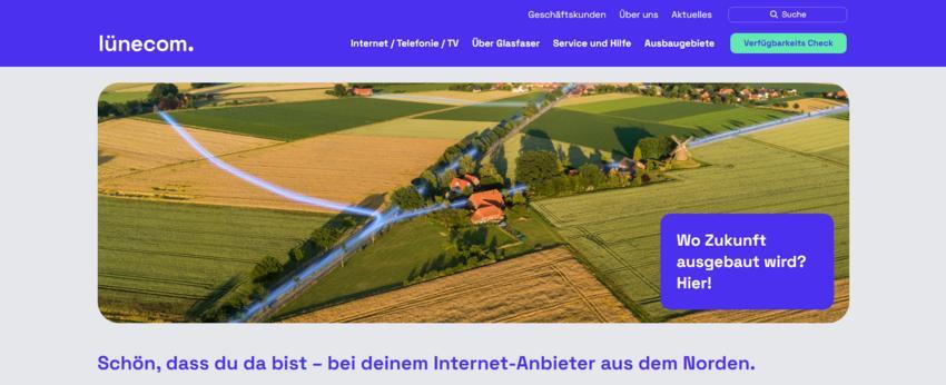Website Promotion
