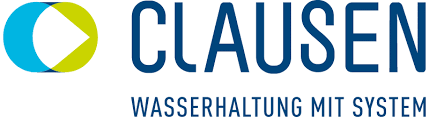 Logo der Firma Walter Clausen GmbH