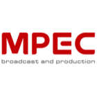 Logo der Firma MPEC GmbH