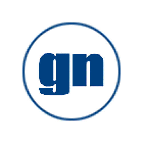 Company logo of Gebr. Nagel GmbH