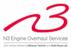 Company logo of N3 Engine Overhaul Services GmbH & Co. KG