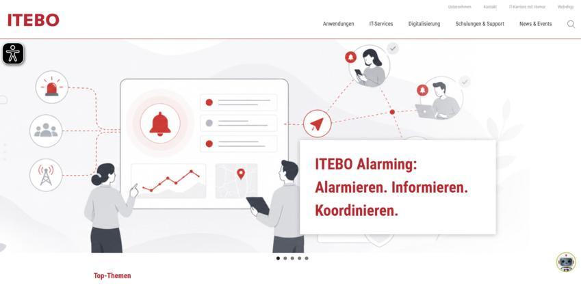 Website Promotion