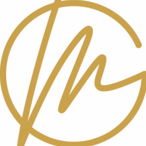 Company logo of Mey Group GmbH