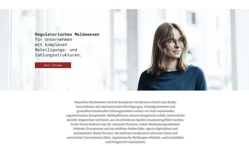 Website Promotion