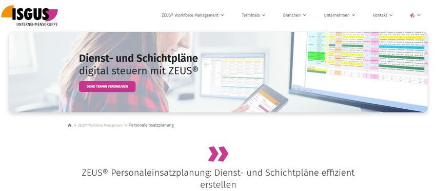 Website Promotion