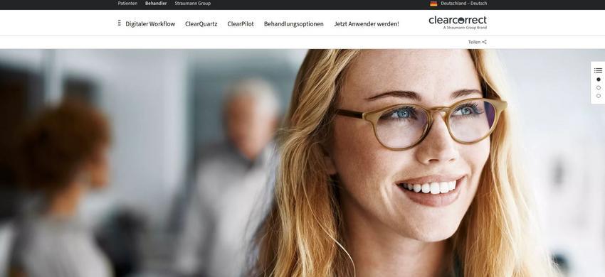 Website Promotion