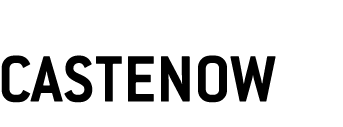 Logo der Firma CASTENOW GmbH