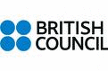 Logo der Firma British Council