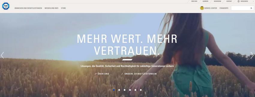 Website Promotion