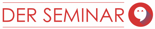 Logo der Firma DER SEMINAR