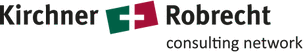 Logo der Firma Kirchner + Robrecht GmbH