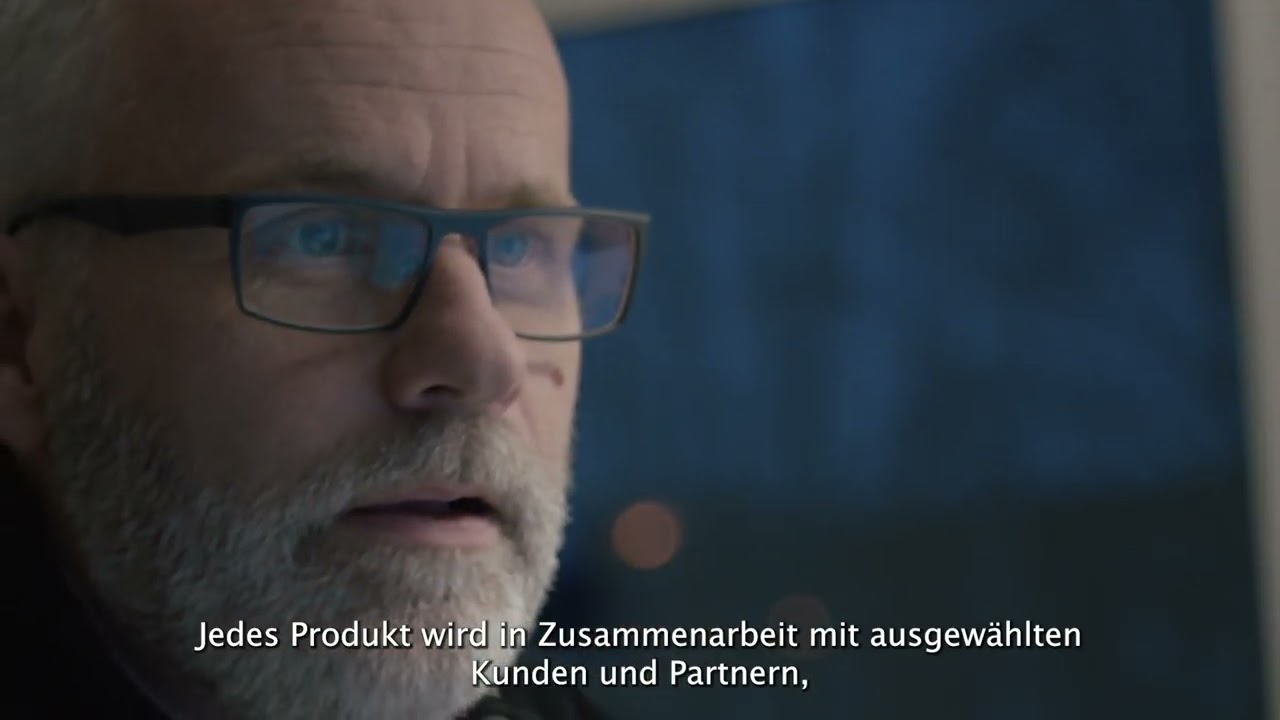 FUMEX Pure Advantage