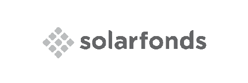 Logo der Firma Solarfonds FVG GmbH